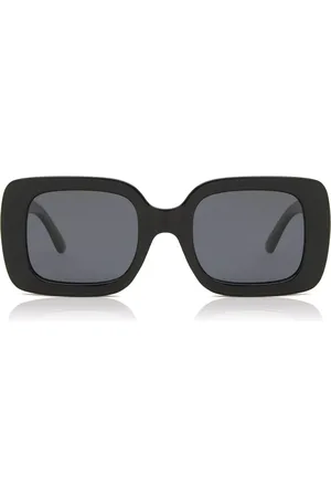 Montana MP68 Polarized MP68 Women