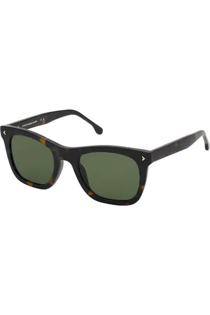 Lozza SL4359 Ischia 5 04BL Men