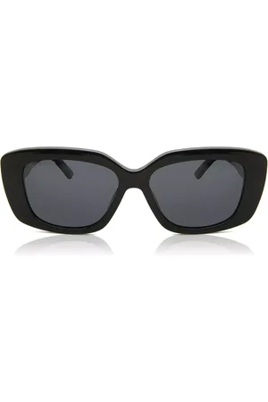 Montana MP56 Polarized MP56 Women
