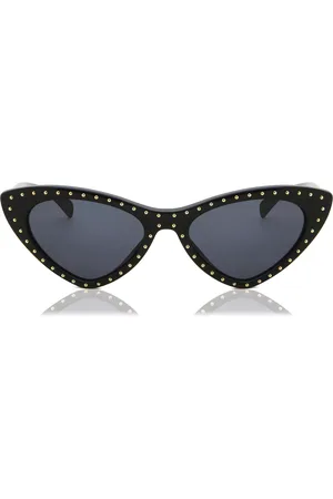 Moschino MOS006/S 807/IR Women