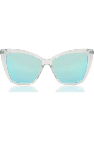 DIFF EYEWEAR Becky II DE01-0030-OUTYN Men