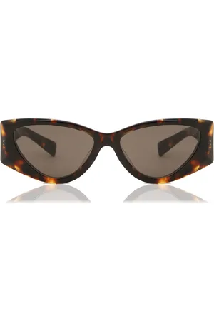 Miu Miu MU06YS VAU06B Women