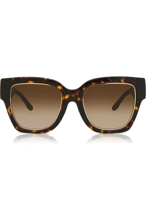 Tory Burch TY7180U 172813 Women