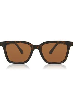 Montana MP58 Polarized MP58B Men