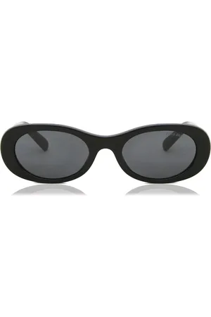 Miu Miu MU06ZS 1AB5S0 Women