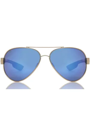 Costa Del Mar South Point Polarized 401037 Men
