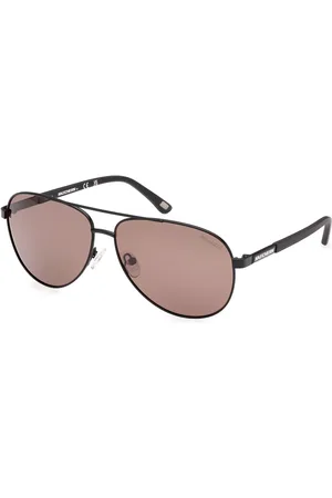 Skechers SE6365 Polarized 02H Men
