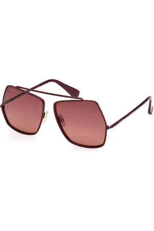 Max Mara MM0102 ELSAPETITE 69F Women