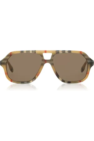 Burberry JB4340 Kids 377873 Kids