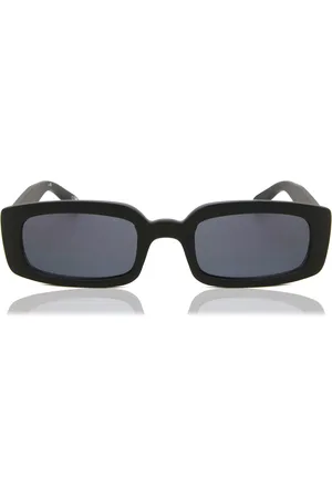 Le Specs Dynamite LSP2352259 Men