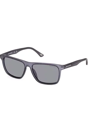 Skechers SE6268 Polarized 86D Men