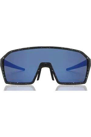 Alpina Ram Q-Lite A8673031 Men