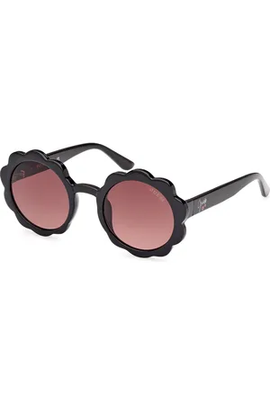 Guess GU00127 Kids 01F Kids