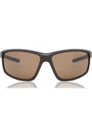 Alpina DEFEY 8645320 Men