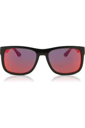 Tommy Hilfiger TH 1556/S 807/UZ Men