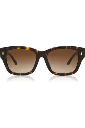 Tory Burch TY7167U 172813 Women