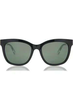 Missoni MM 543 06S Men
