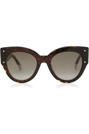 Missoni MIS 0063/S N6X/HA Women