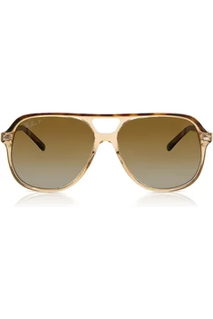 Ray-Ban RJ9096S Junior Bill Polarized 7152T5 Kids