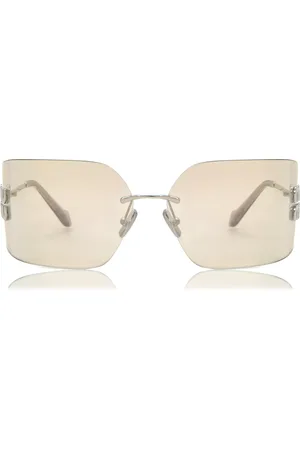 Miu Miu MU54YS 1BC10F Women