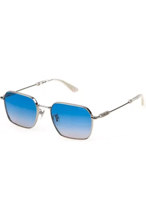 Police SPLN41 HORIZON 10 0579 Men