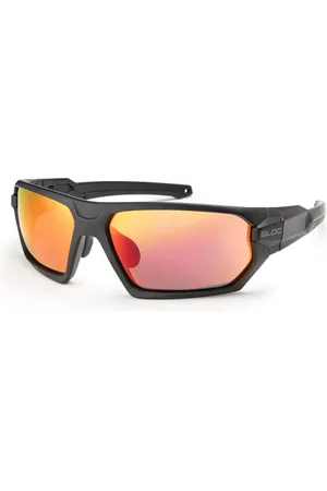 Bloc Twenty Five XMR90 Men