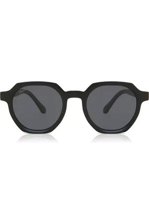 Montana MP62 Polarized MP62 Men