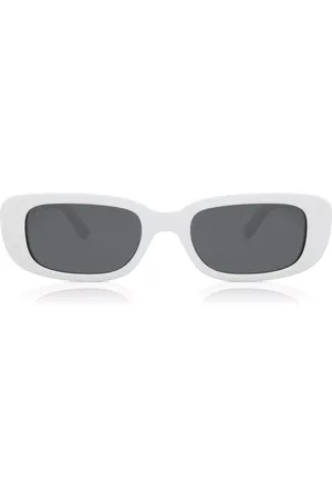 Montana MP65 Polarized MP65B Women