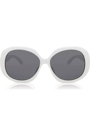 Montana MP63 Polarized MP63C Women