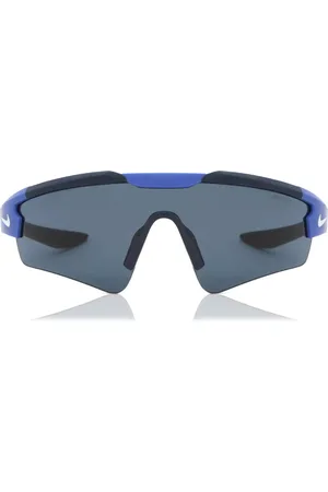Nike CLOAK EV24005 Kids 480 Kids