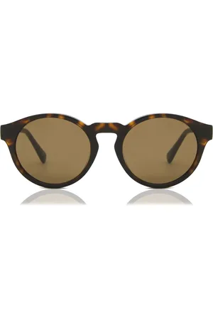 Chloé CC0014S Kids 006 Kids