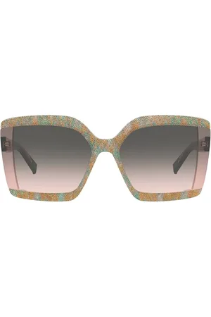 Missoni MIS 0186/S 038/FF Women
