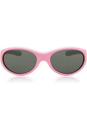 Alpina Flexxy Kids A8494453 Men