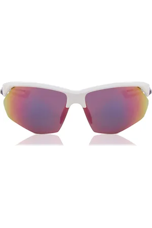 Alpina Nylos HR A8635312 Men