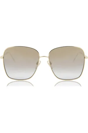 Tommy Hilfiger TH 1648/S RHL/FQ Women