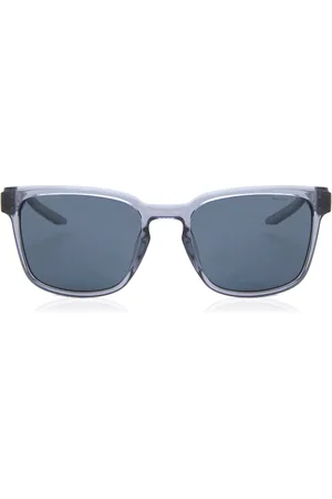Nike LIVEFREE ICONIC EV24012 013 Men