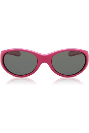 Alpina Flexxy Kids A8494455 Men
