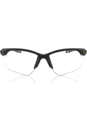 Alpina Twist Five HR S VL+ A8597131 Men