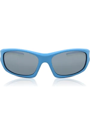 Alpina Flexxy Kids A8496381 Men
