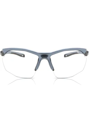 Alpina Twist Five HR VL+ A8592125 Men