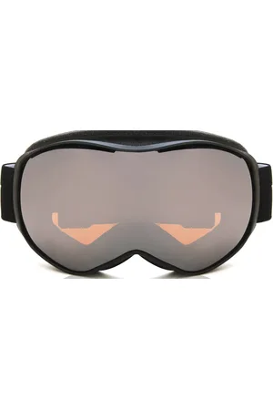 Julbo ELLIPSE J77012141 Men