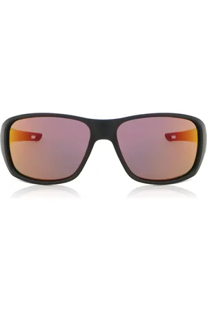 Julbo ROOKIE 2 Kids J5451114 Kids