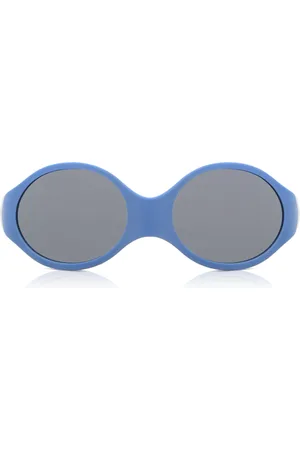 Julbo LOOP M Kids J5332337 Kids