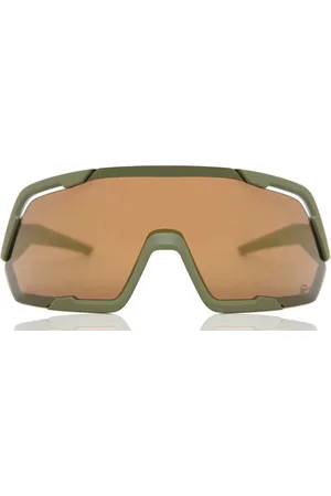 Alpina Rocket Q-Lite A8679071 Men