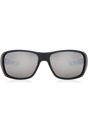 Julbo ROOKIE 2 Kids J5451214 Kids