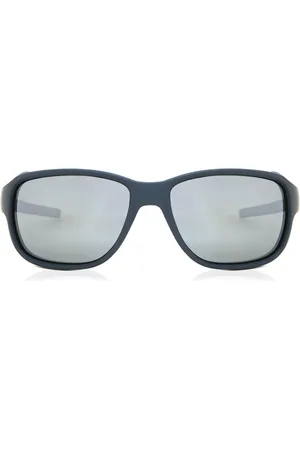 Julbo MONTEBIANCO 2 Polarized J5419012 Men