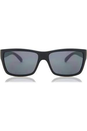 Alpina Kacey A8523339 Men