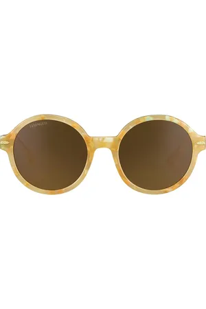 Serengeti Joan Polarized SS577007 Women