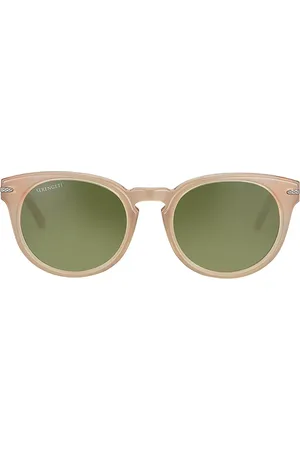 Serengeti Havah Polarized SS574008 Women