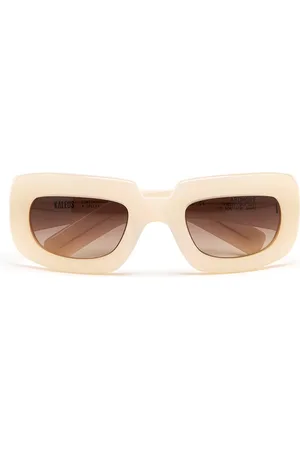 Kaleos Ardmore C3 Men
